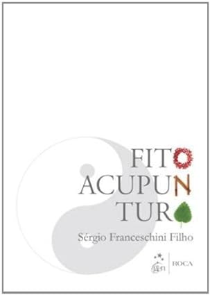 Fitoacupuntura