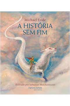 A História sem Fim