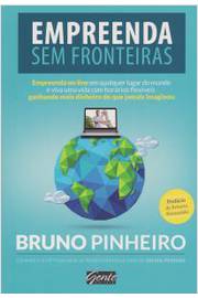 Empreenda sem Fronteiras 2ª Edição