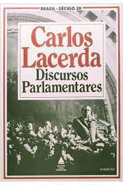 Discursos Parlamentares