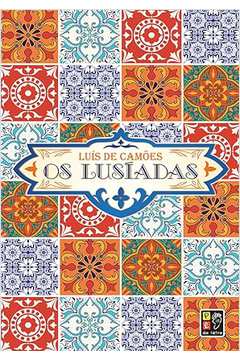 Os Lusíadas