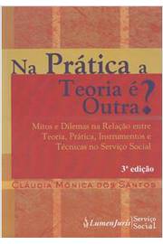 Na Prática a Teria é Outra? 3ª Edição