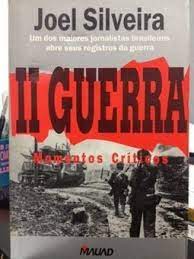 II Guerra - Momentos Críticos