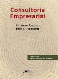 Consultoria Empresarial