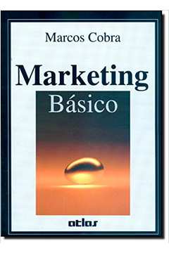 Marketing Básico