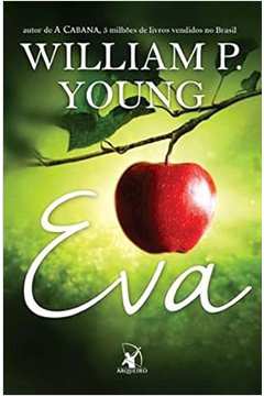 Eva