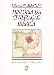 História da Civilização Ibérica
