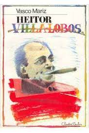 Heitor Villa-lobos