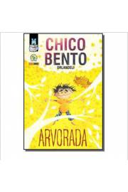 Chico Bento: Alvorada ( Novo) - Orlandeli