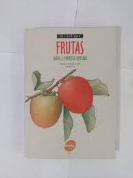Frutas Sabor a Primeira Dentada