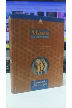 Mães Intercessoras