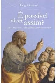 E Possivel Viver Assim?