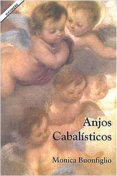 Anjos Cabalísticos 121ª Edição