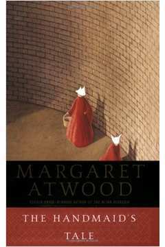 The Handmaids Tale