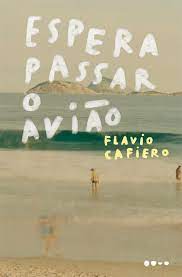 Espera Passar o Avião