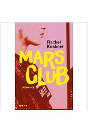 Mars Club