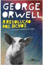 A Revolução dos Bichos