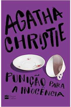 Depois do Funeral ( Novo- Lacrado ) -Agatha Christie