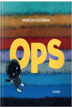 Ops - Marilda Castanha