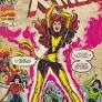 Coleção Histórica Marvel: X- Men- Vol. 6 Stan Lee