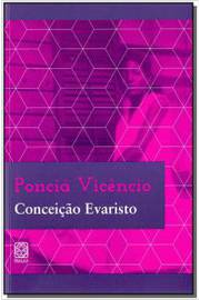 Panciá Vicêncio Conceição Evaristo