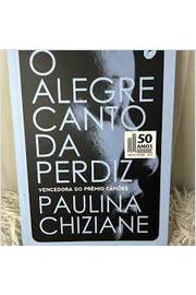 O Alegre Cano da Perdiz - O Alegre Cano da Perdiz