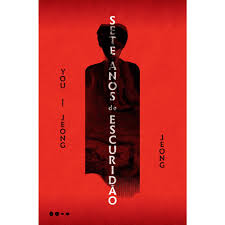 Sete Anos de Escuridão  - You- Jeong Jeong