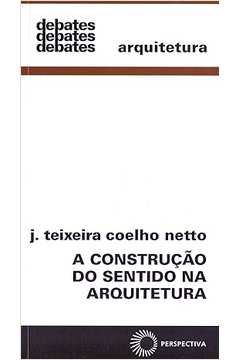 A Cidade e o Arquiteto -Leonardo Benevolo