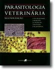 Parasitologia Veterinária- 2ª Edição - G. M. Urquhart