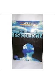 Introdução à Psicologia 3ª Edição -  Linda L. Davidoff