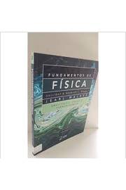 Fundamentos de Física- Mecânica- Volume 1- 9ª Edição