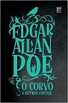 Edgar Allan Poe - o Corvo e Outros Contos