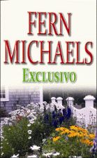 Exclusivo - Fern Michaels