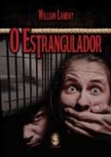 O Estrangulador - William Landy