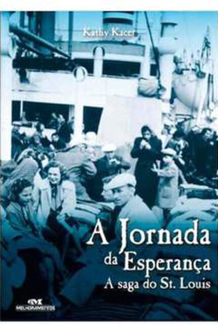 As Três Balas de Boris Bardin - Milo J. Krmpotic