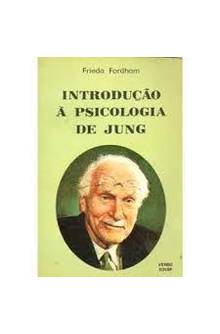 Introdução á Psicologia de Jung- Frieda Fordham