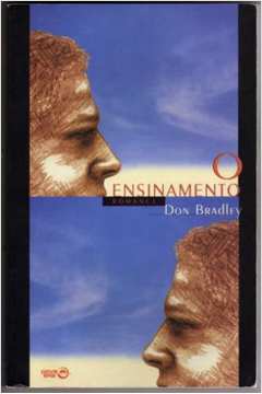O Ensinamento- Don Bradley