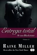 Entrega Total- Vol. 2- Raine Miller