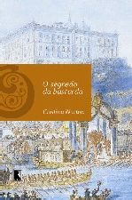O Segredo da Bastarda- Cristiana Norton