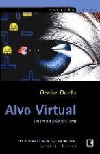 Alvo Virtual- Denise Danks