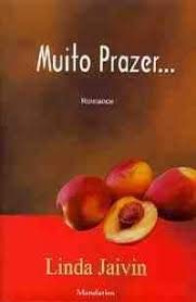 Muito Prazer - Linda Jaivin