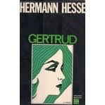 Gertrud - Hemann Hesse