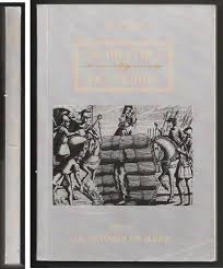 Os Mestres do Tempo- Livro Iv- os Avatares da Serra- J. F. Thrall