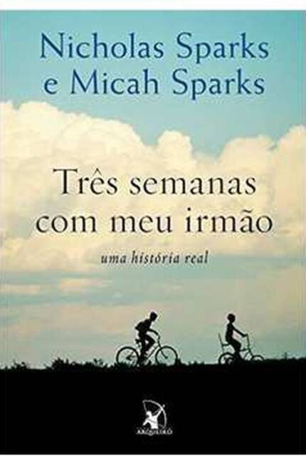 Diário de uma Paixão - Nicholas Sparks