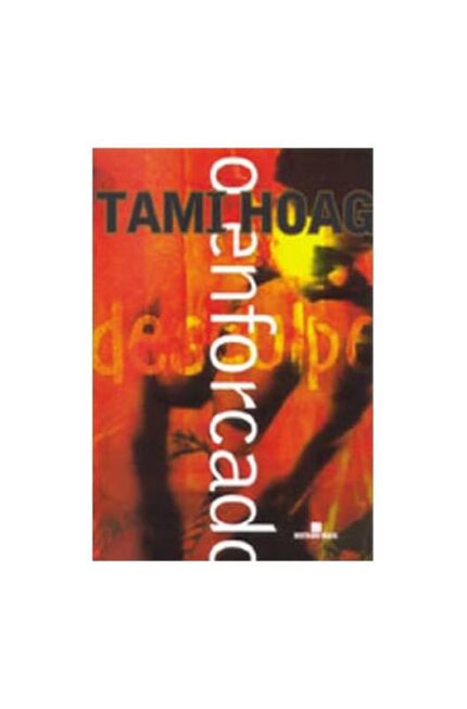 O Enforcado- Tami Hoag