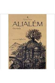 Alialém (novo) - Flávio Mendes