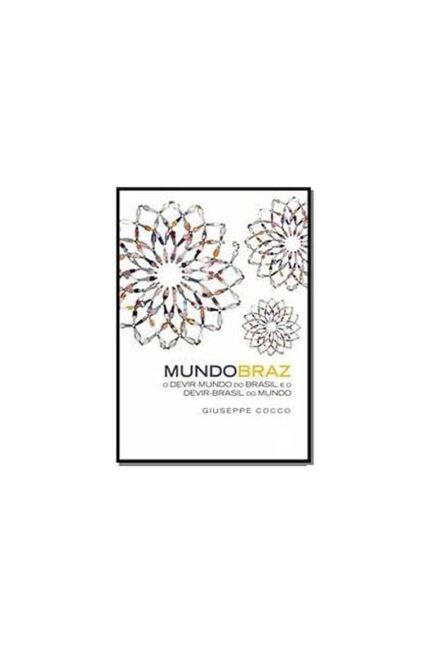 Mundobraz- Giuseppe Cocco