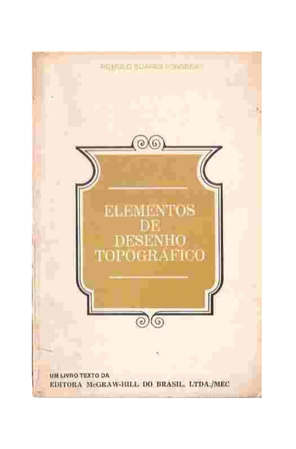 Materiais de Construção Volume 2 - Dafico Alves