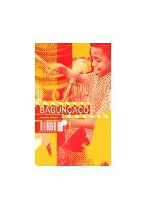 Bagunçaço- Joselito Crispim