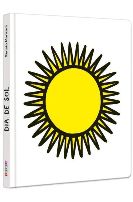 Dia de Sol (novo) - Renato Moriconi